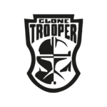 Clone Trooper