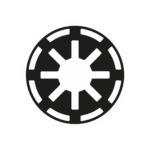 Republica Galáctica