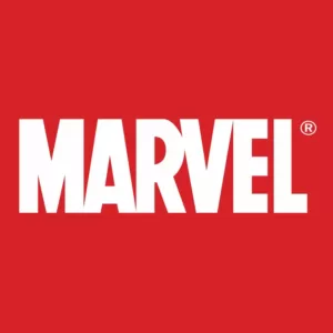 Marvel
