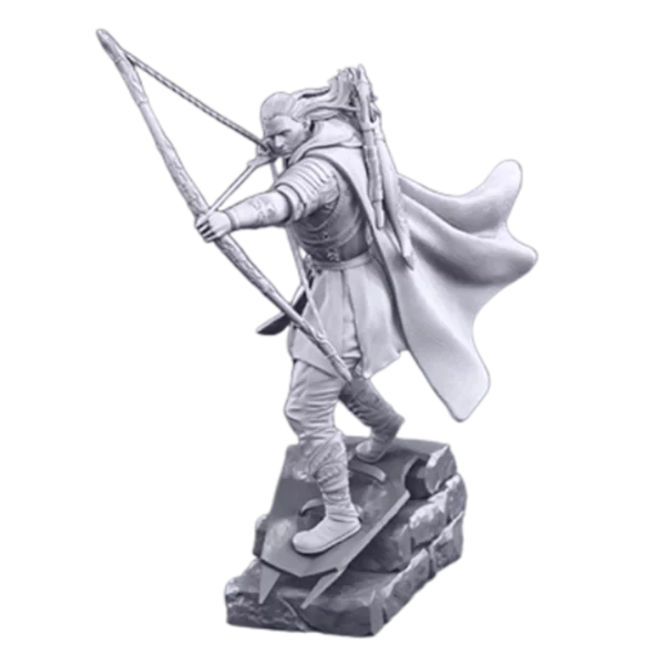 Legolas