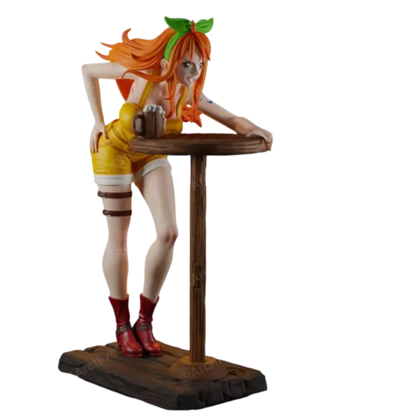Nami